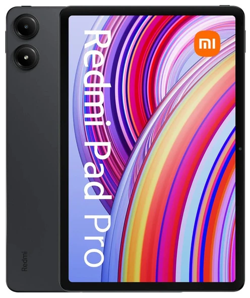 Xiaomi Tablet Alımı
