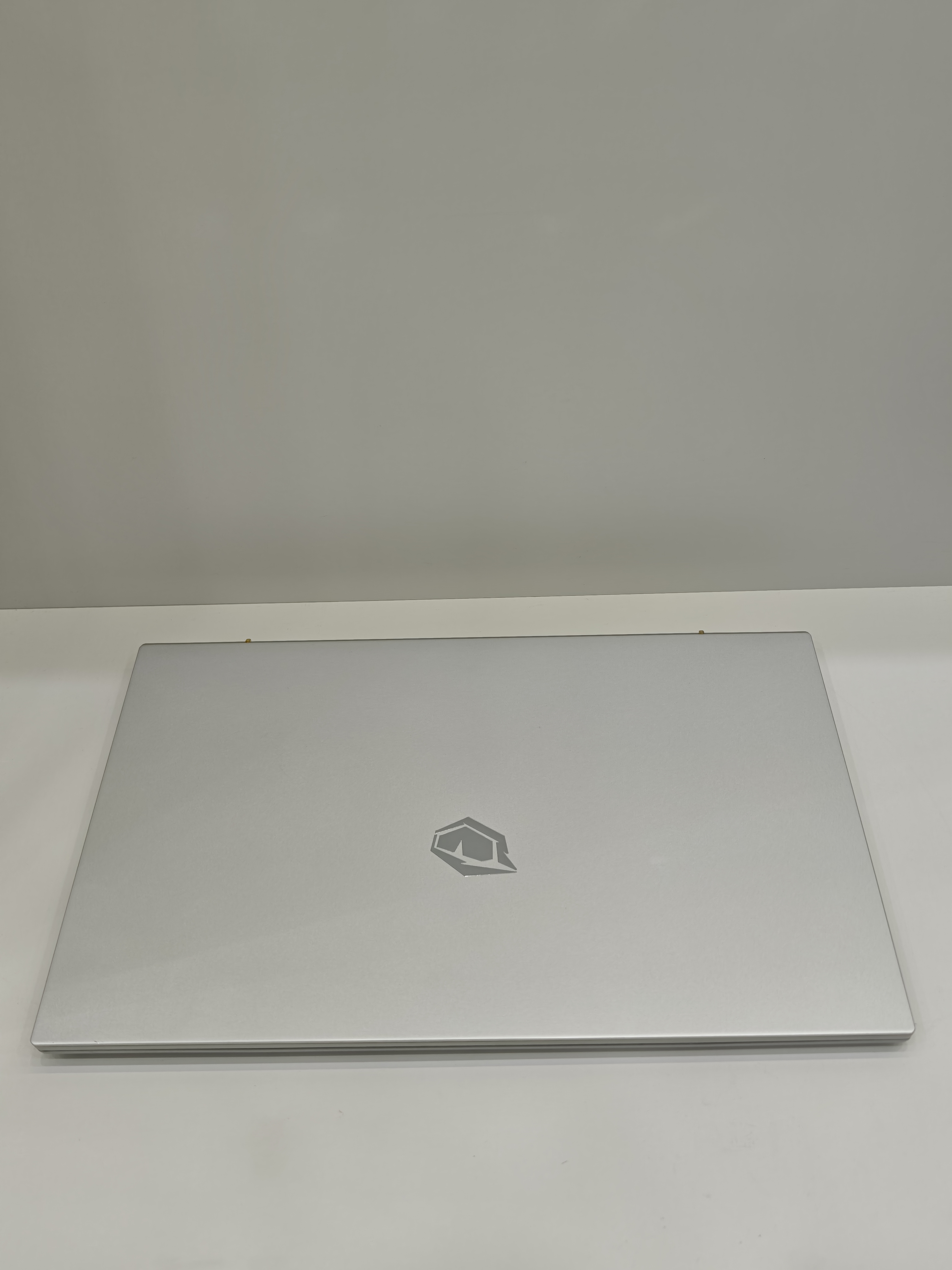 Monster Monster Huma H5 V4.1 i5 1235U 32 GB RAM 1 TB SSD 15.6 inç Laptop - Görsel 4