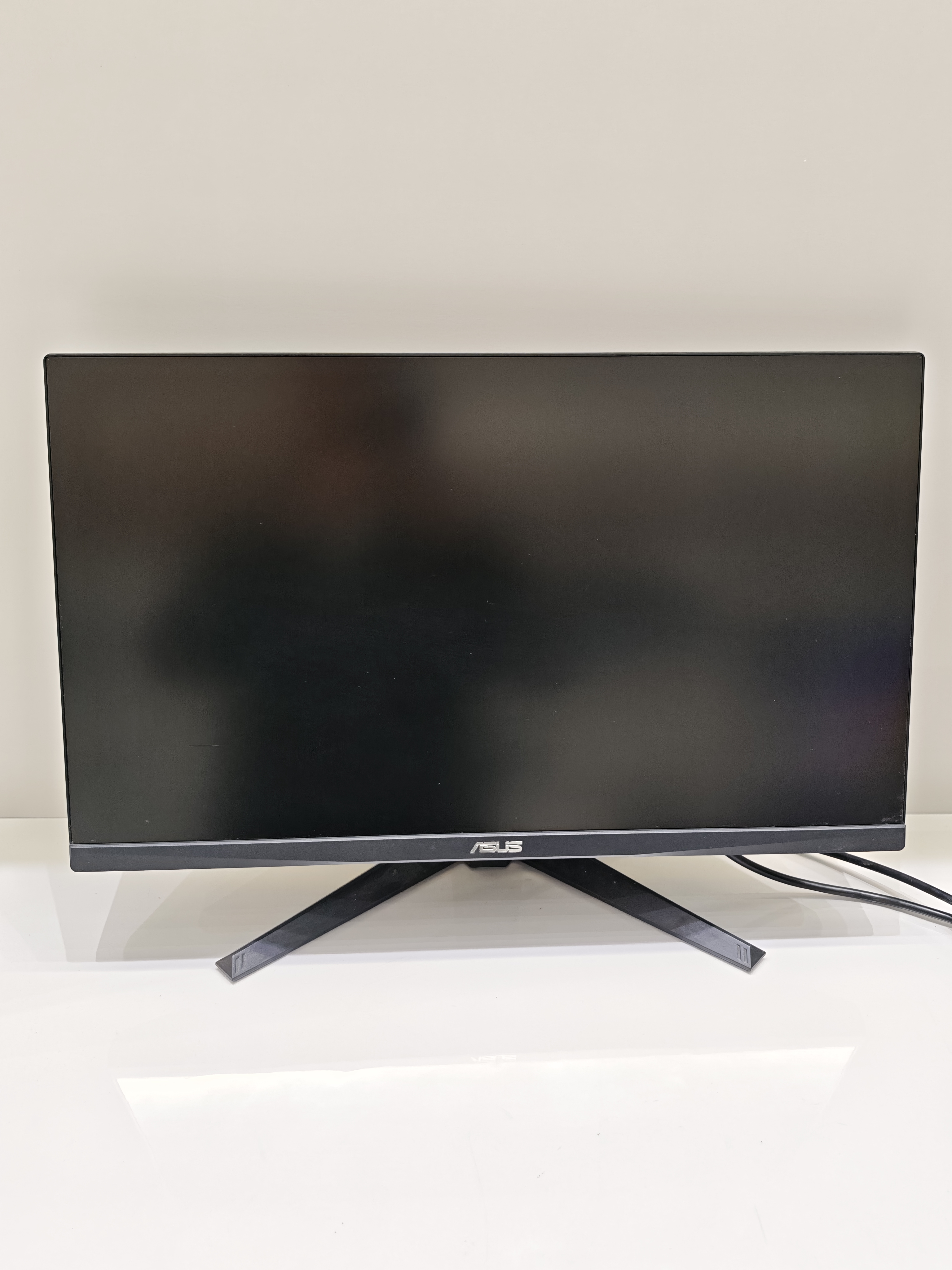 ASUS ASUS TUF Gaming VG247Q1A 23.8" Full HD 165 Hz 1 ms Monitör