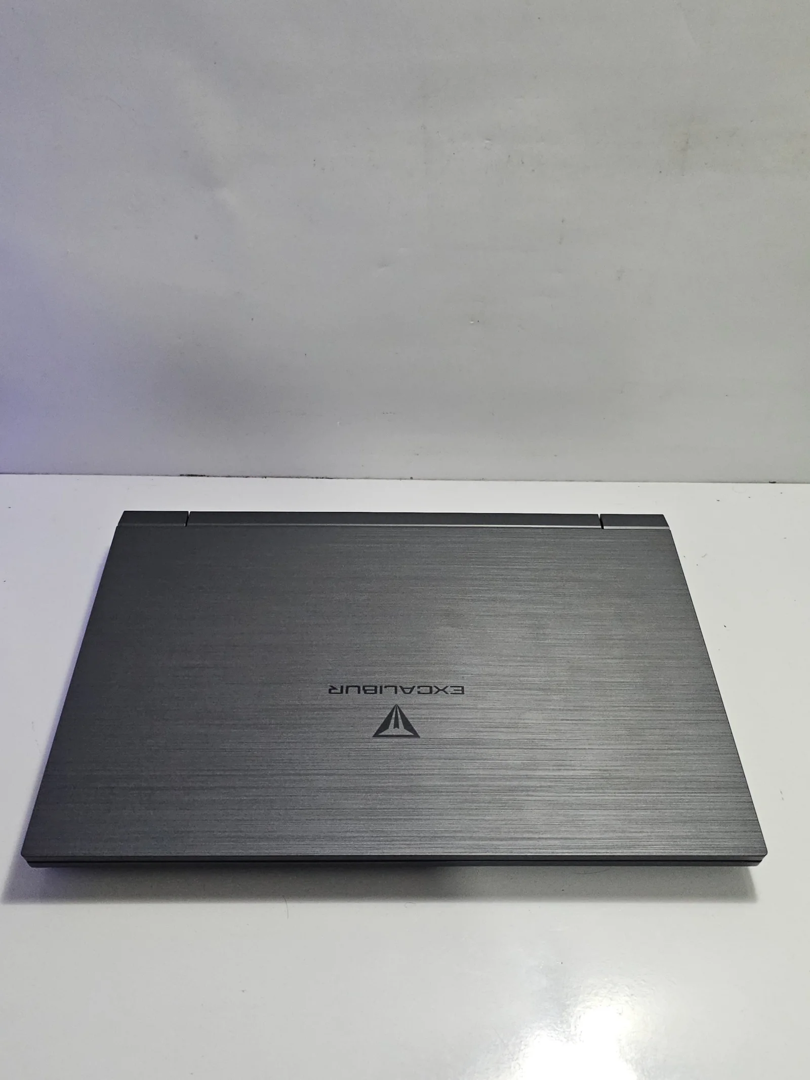 İkinci El Casper Casper Excalibur G880 i7 13.Nesil RTX 5050 16GB - 1TB - Görsel 4