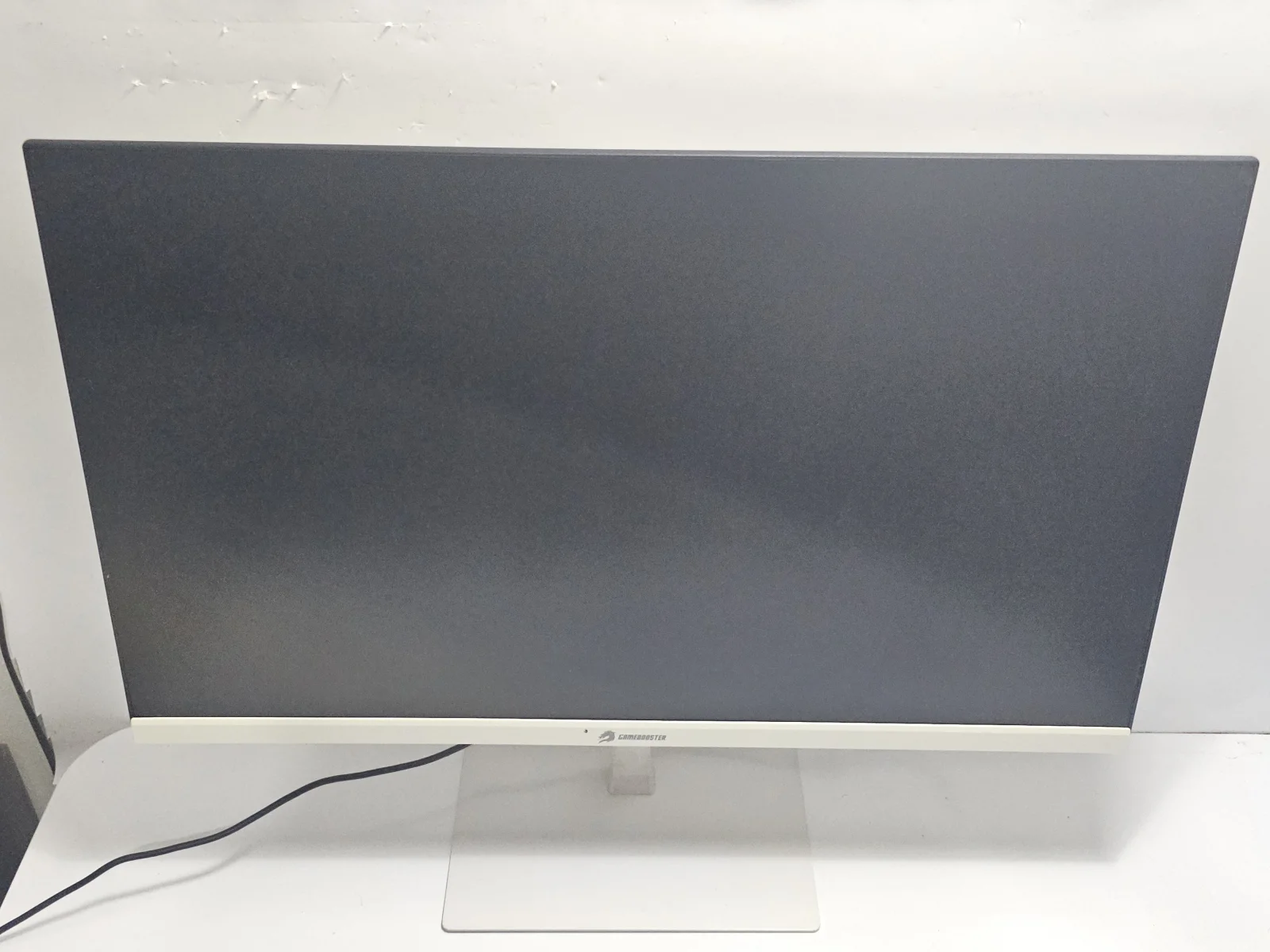 GameBooster Gamebooster 23.8" 1 Ms Full Hd IPS 100 Hz Oyuncu Monitörü - Görsel 2