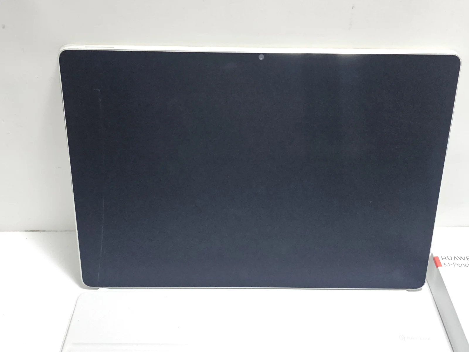 İkinci El Huawei Huawei MatePad 12X 12GB Ram 256GB SSD - Görsel 4