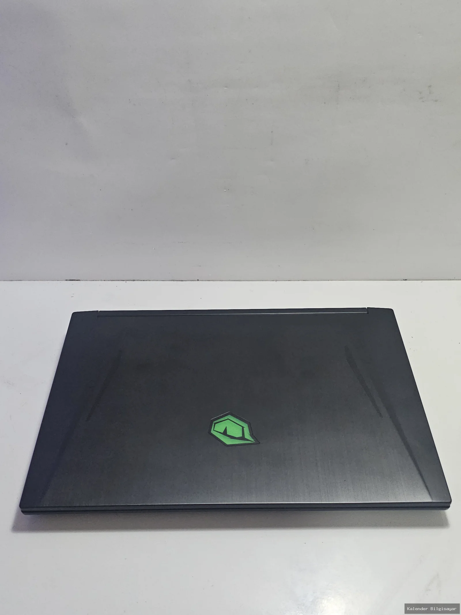 İkinci El Monster Monster Abra A5 V17.2 i5 11.nesil 16GB Ram 512GB SSD 3050 Ti - Görsel 4