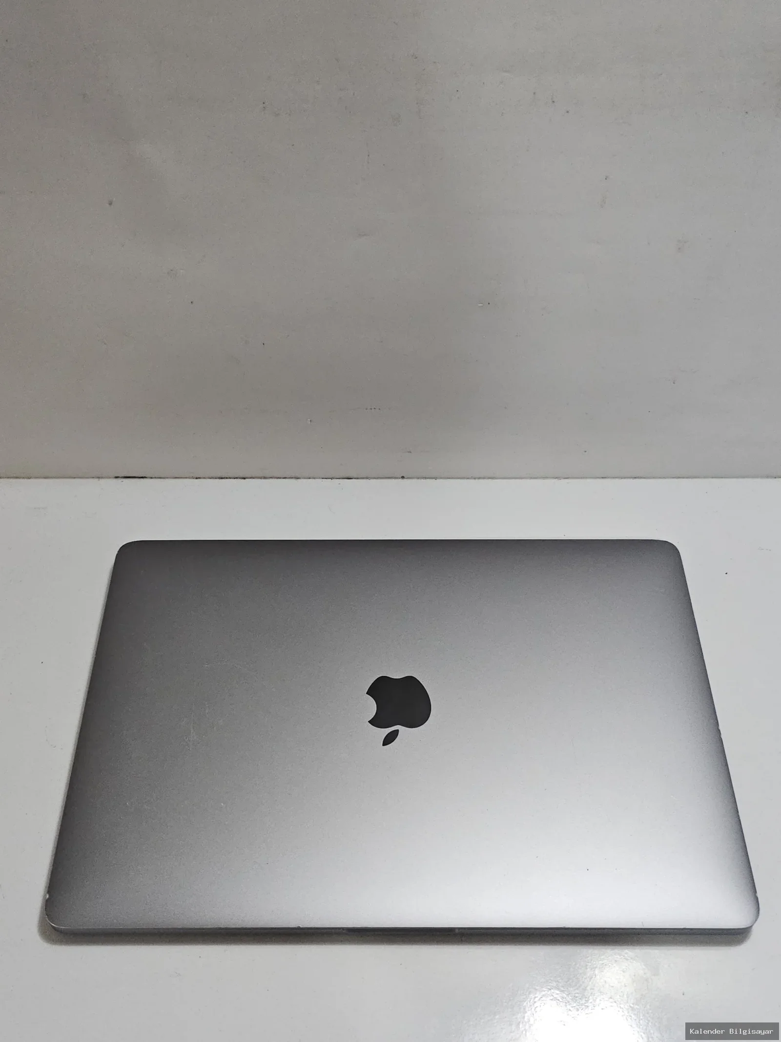 Apple Apple Macbook Pro 2017 8GB 128GB 13.3 Inç - Görsel 4