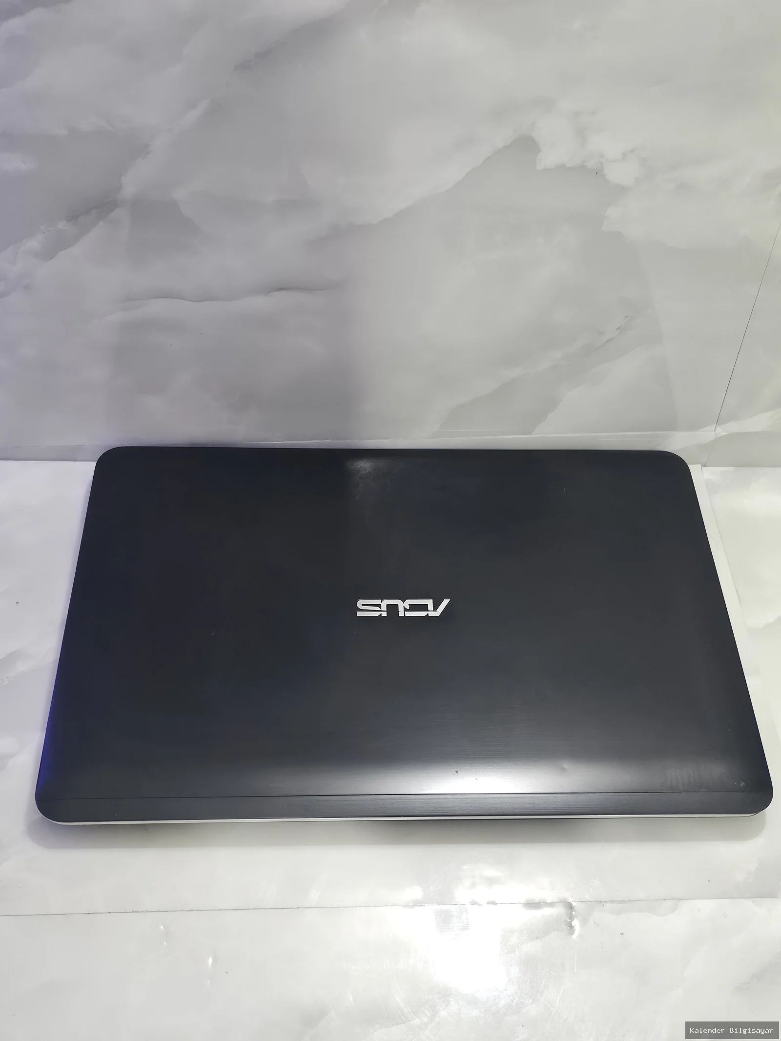 İkinci El Asus Asus i5 6200U 940M 2GB 8GB Ram 512GB SSD 1TB HDD - Görsel 4