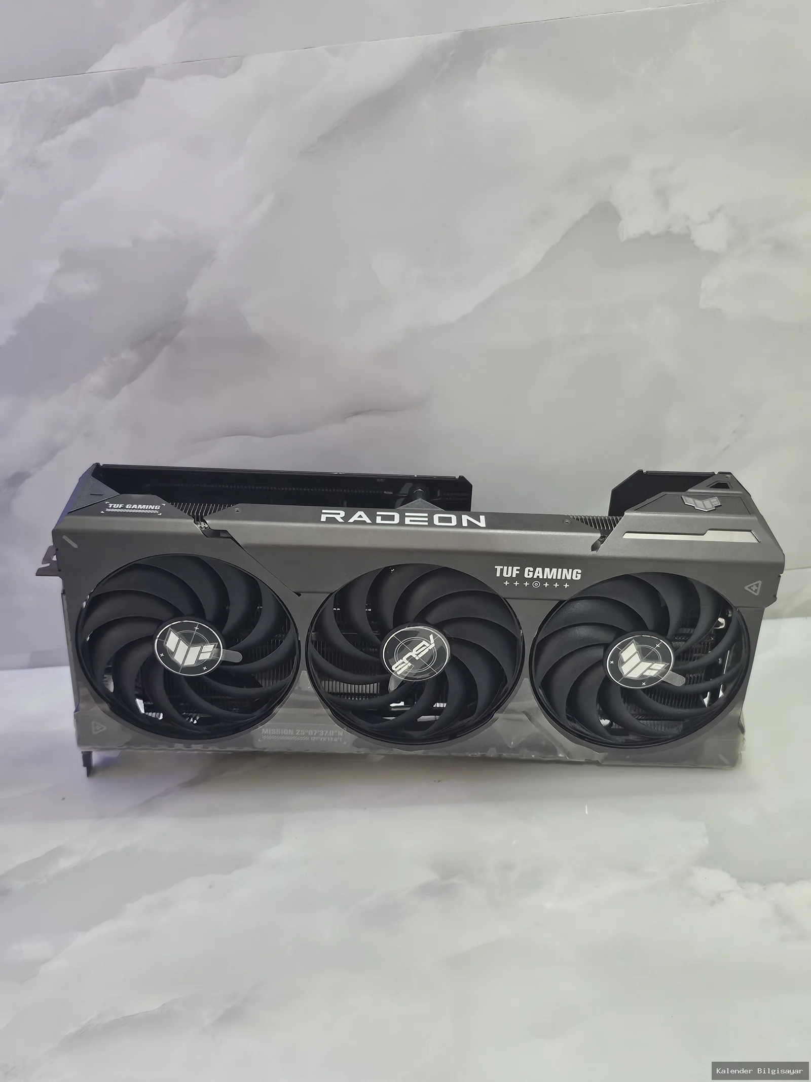 Asus RX 7700 XT Dual OC Edition 192 Bit GDDR6 12 GB