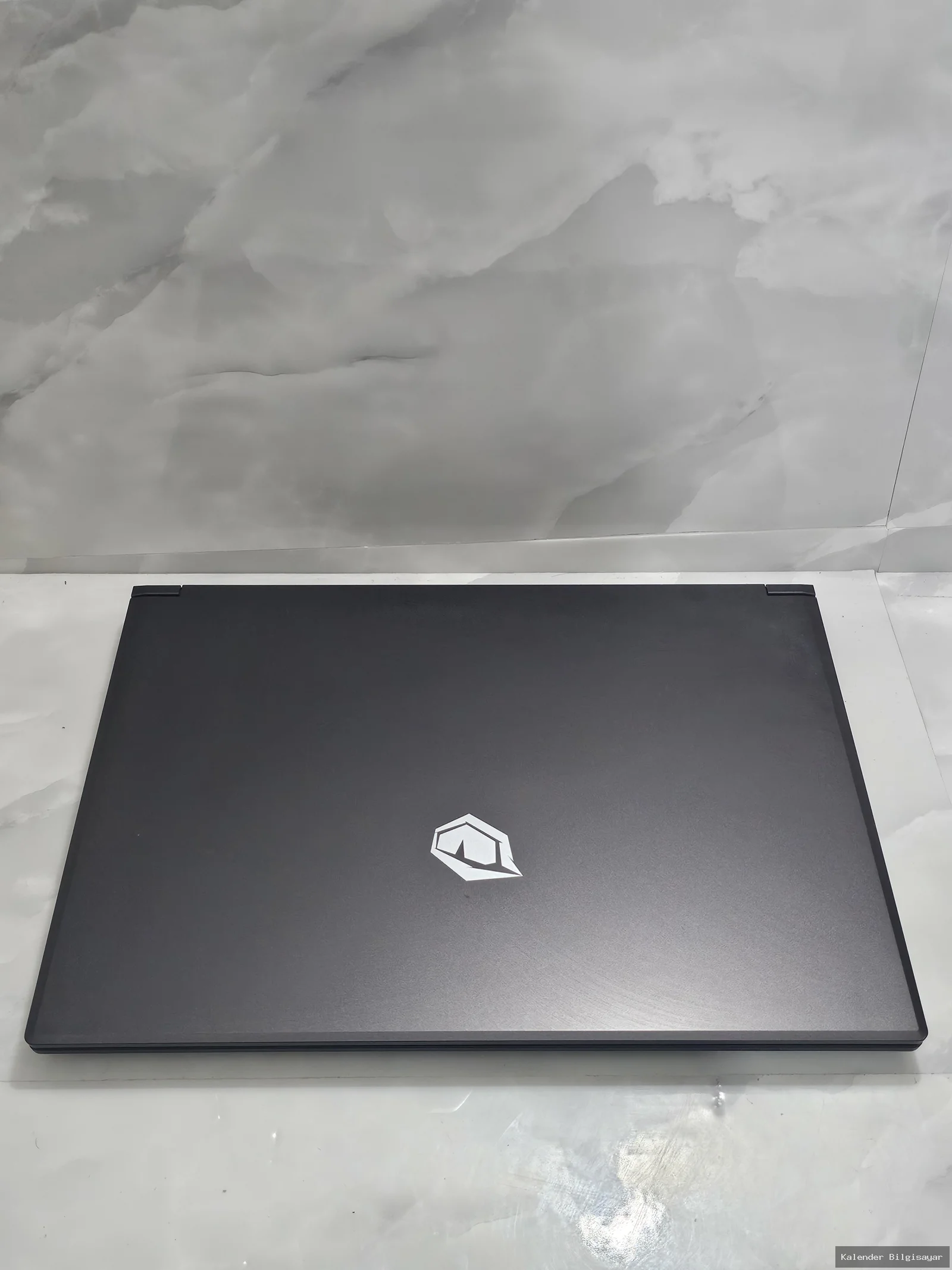 İkinci El Monster Monster Tulpar T6 v3.2 i7 13700HX RTX 4070 8GB 512GB 16GB - Görsel 4