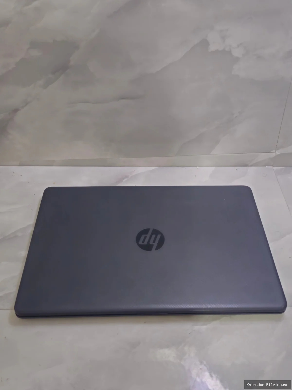 HP HP 255 G8 Ryzen 5 5500U 8 GB RAM 256 GB SSD - Görsel 4