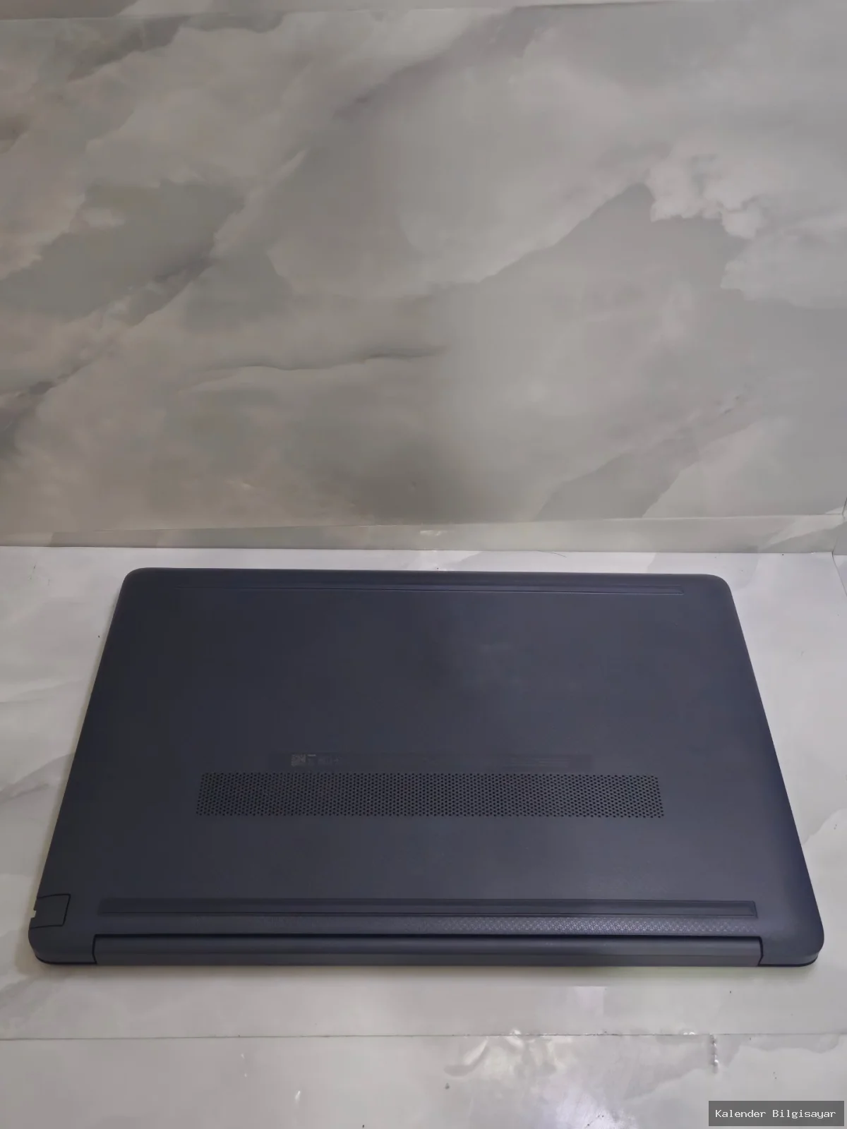 HP HP 255 G8 Ryzen 5 5500U 8 GB RAM 256 GB SSD - Görsel 5