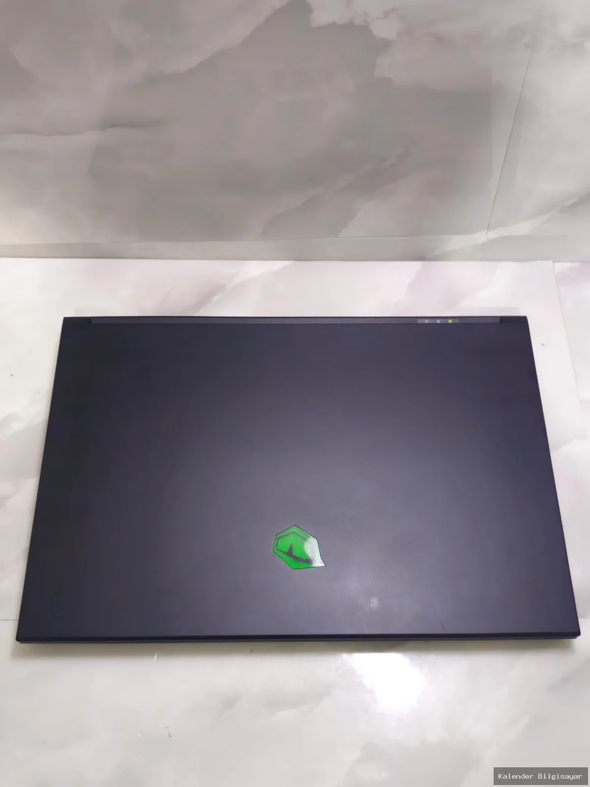 Monster Monster Abra A5 V15.8 i7 10750H GTX 1650 Ti 16 GB RAM 256 GB - Görsel 4