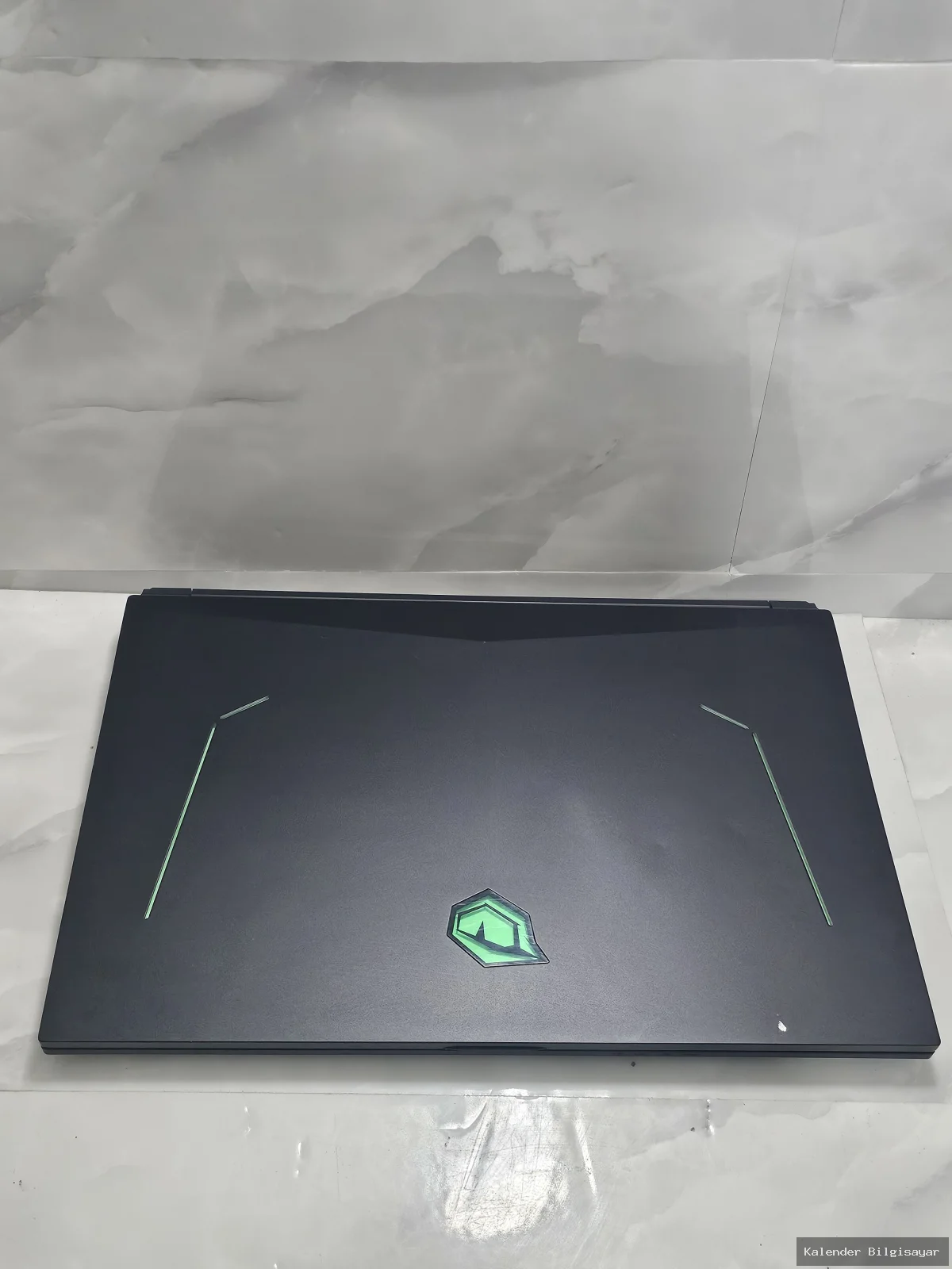 Monster Monster A7 V13.2 i5 11400H RTX 3050 Ti 8 GB RAM 512 GB SSD Gaming Laptop - Görsel 4