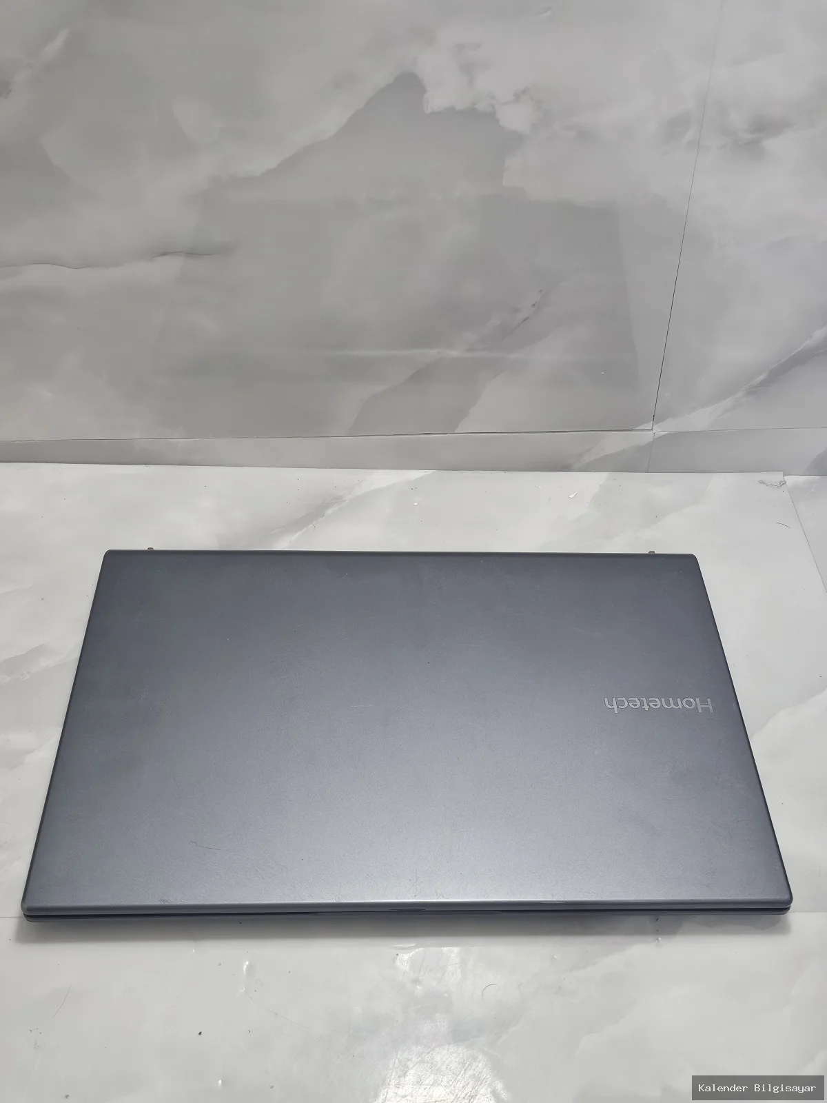 Hometech Hometech Celeron N4020C 4 GB RAM 120 GB SSD - Görsel 4