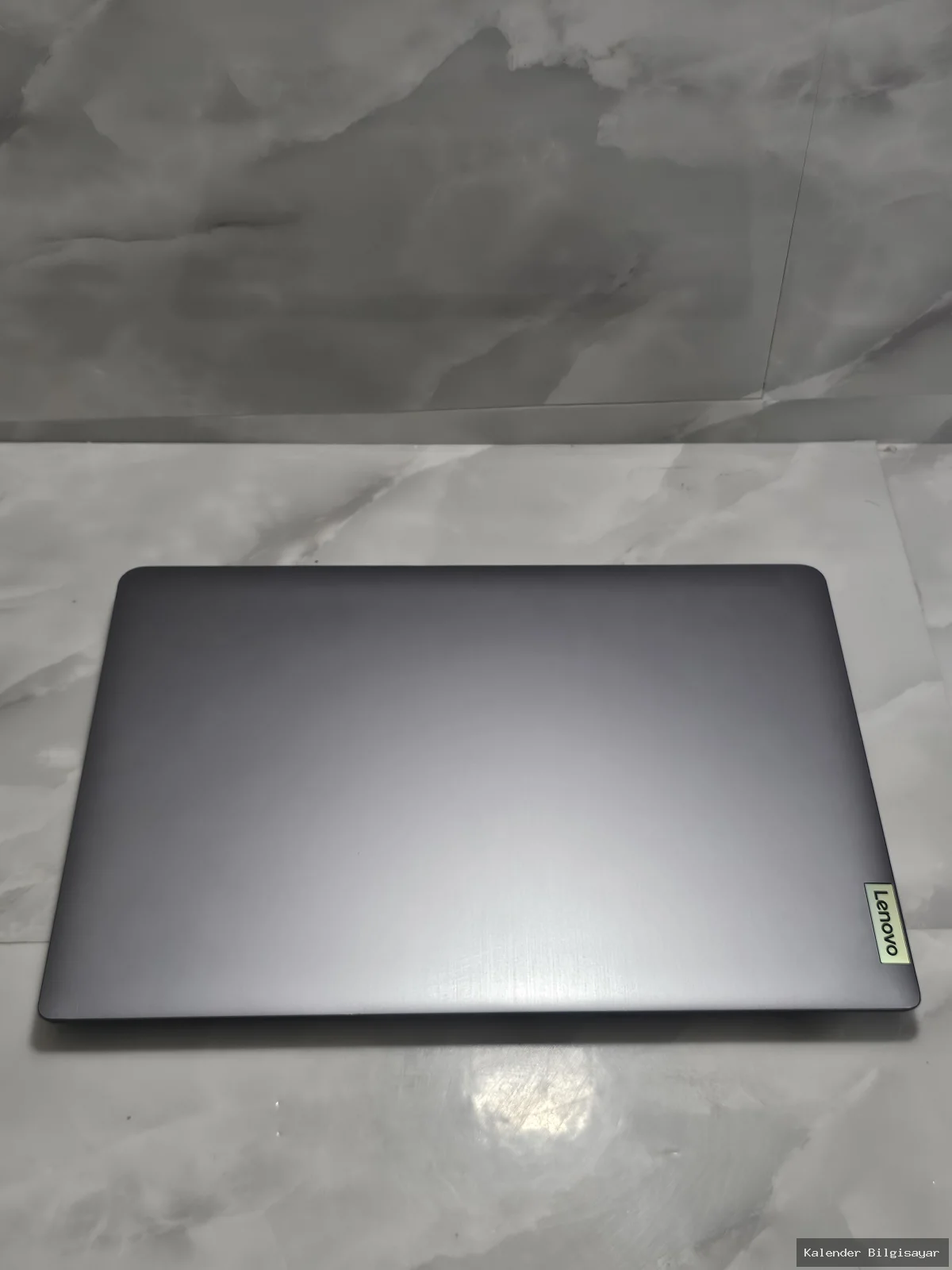 Lenovo Lenovo i3 1115G4 8 GB RAM 256 GB SSD Laptop - Görsel 4