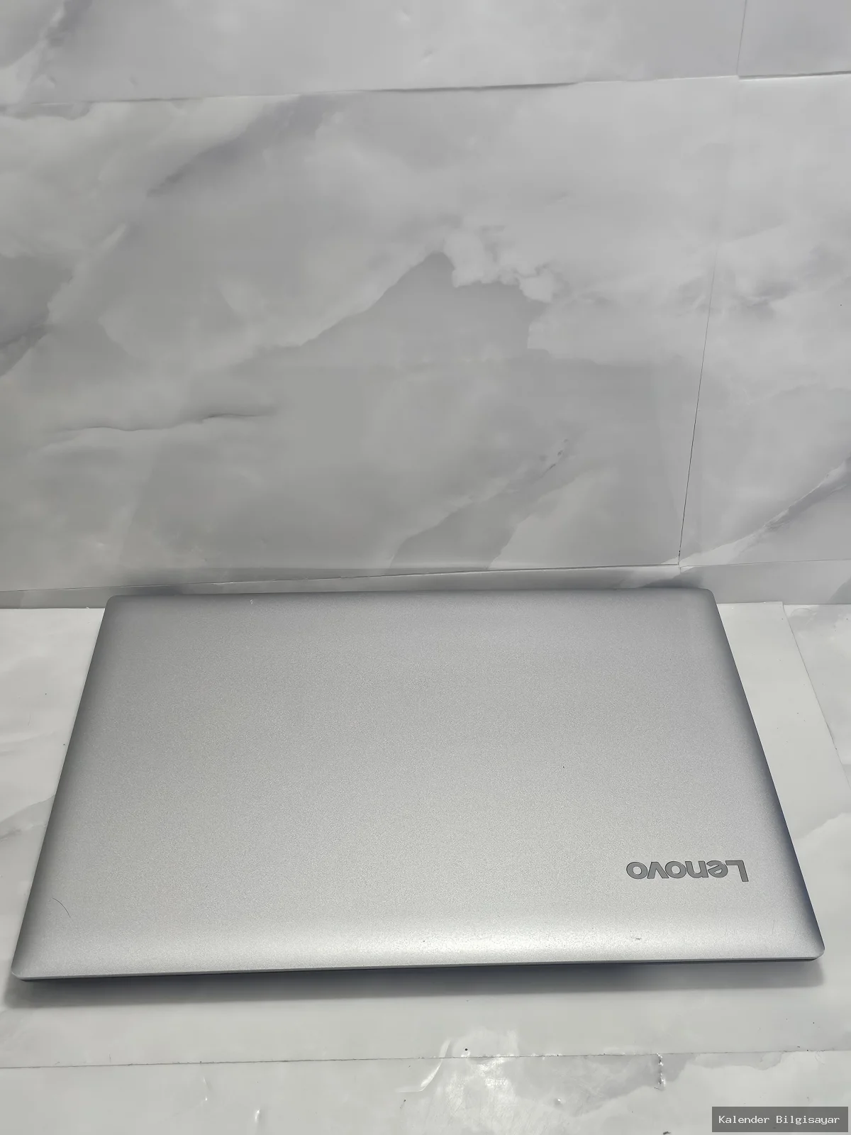 Lenovo Lenovo i5 8250U Radeon 530 2 GB 12 GB RAM 240 GB SSD - Görsel 4