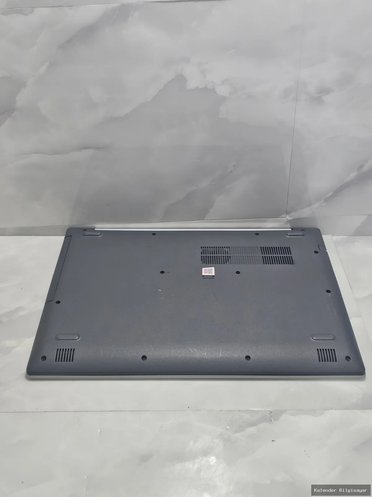 Lenovo Lenovo i5 8250U Radeon 530 2 GB 12 GB RAM 240 GB SSD - Görsel 5