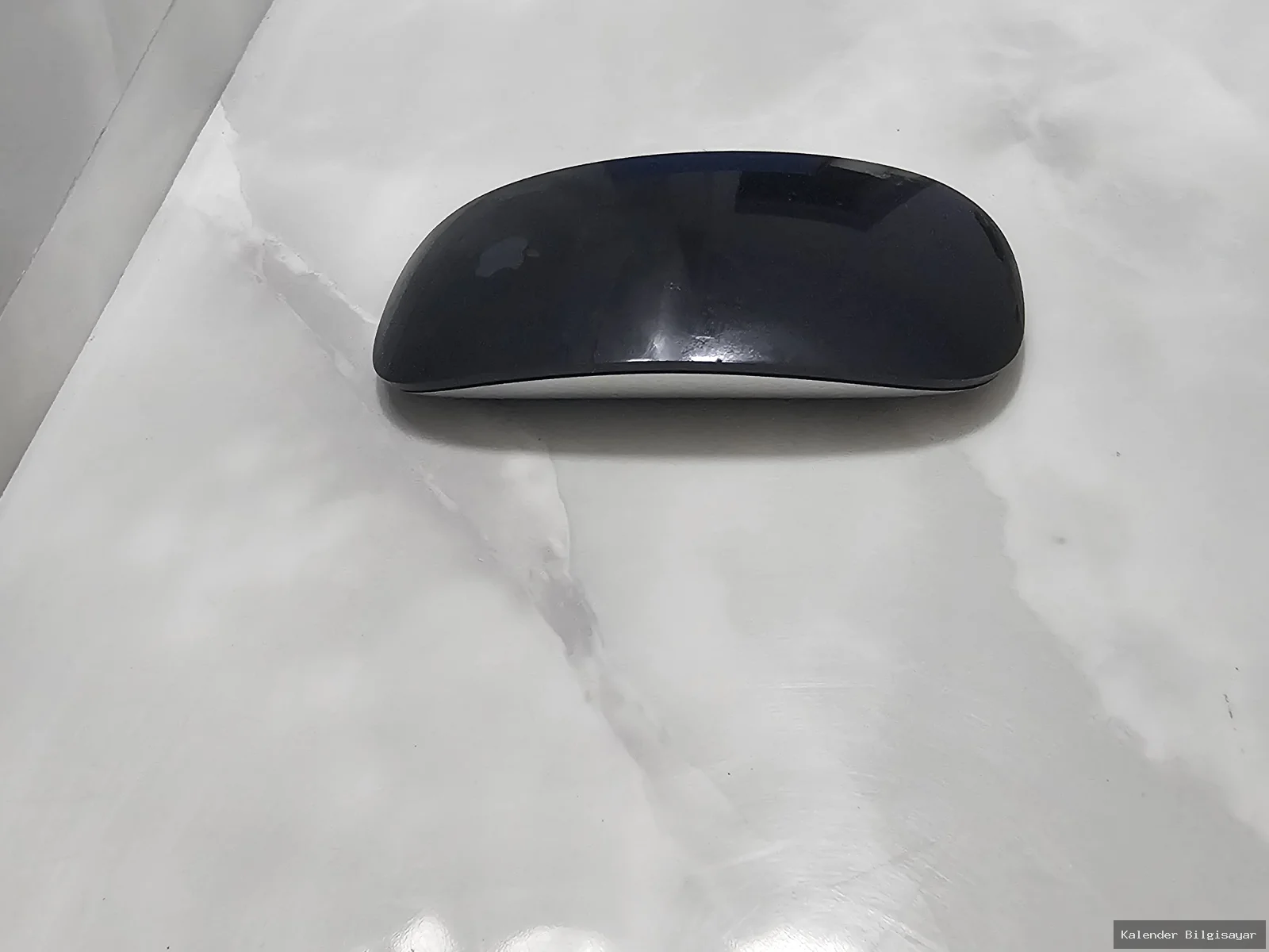 Apple Apple Magic Mouse 2 - Görsel 2