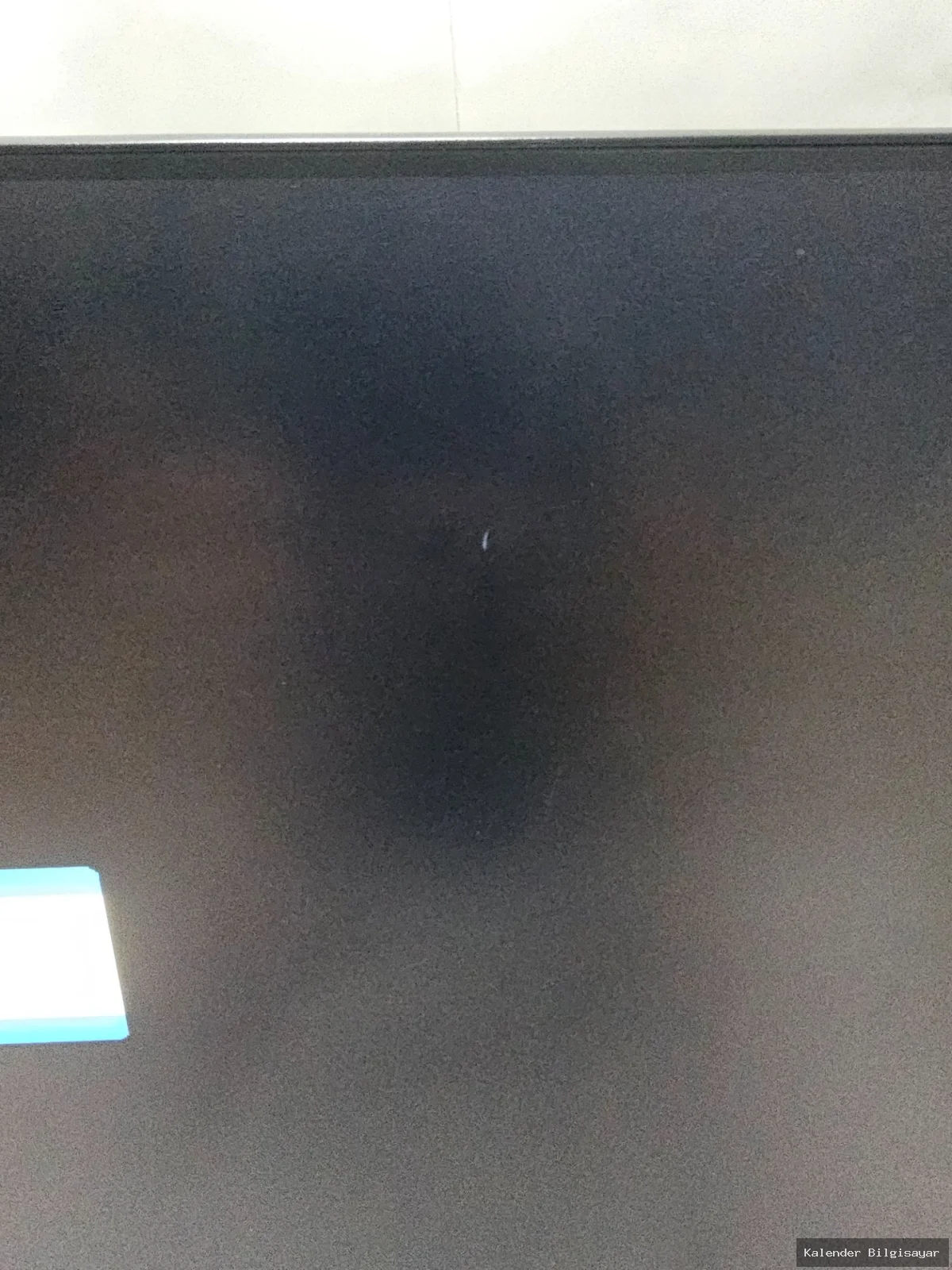 Casper Casper Excalibur 23.8" Full HD 200 Hz 1 ms Gaming Monitör - Görsel 2