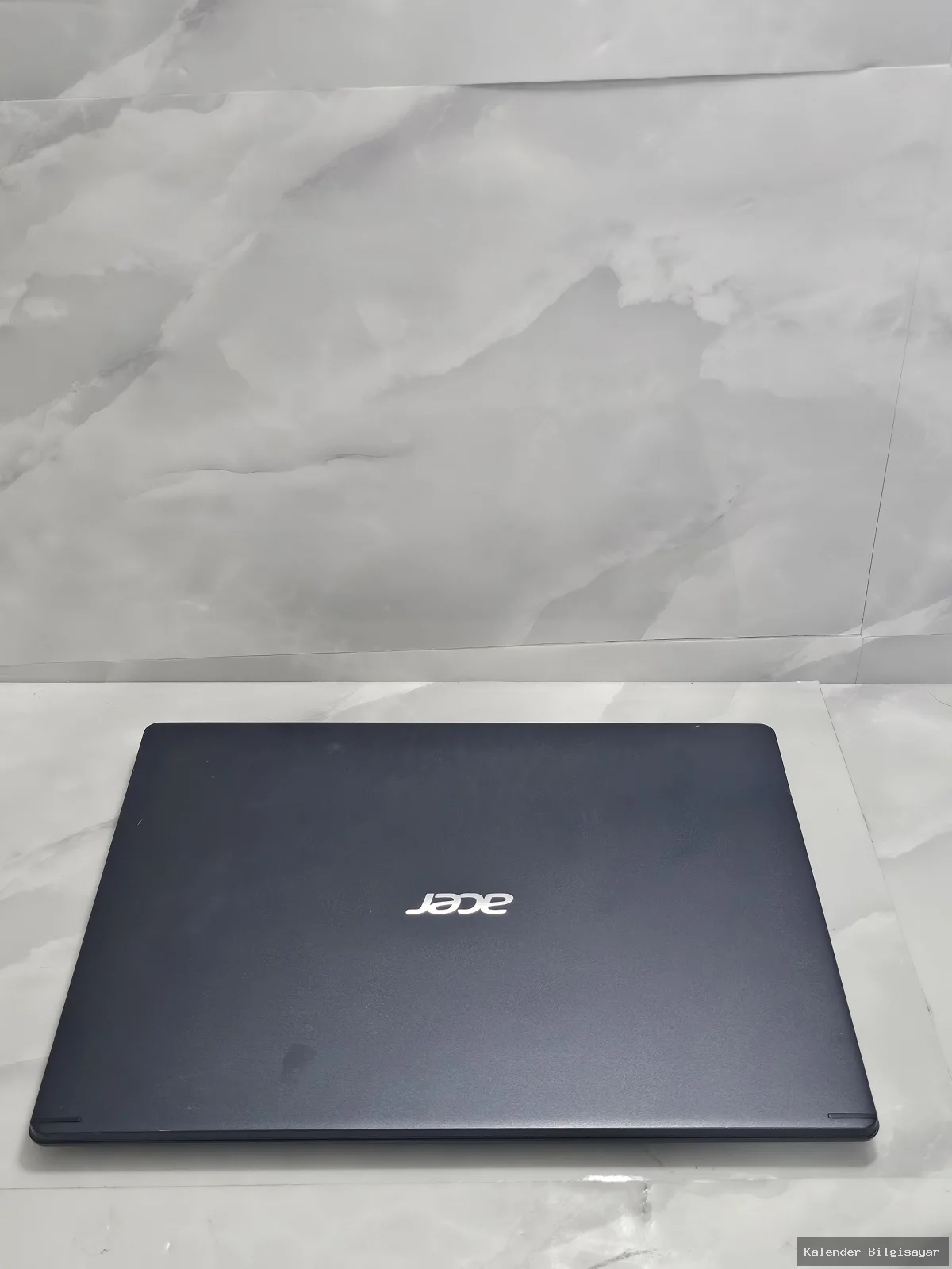 Acer Acer i3 1005G1 4 GB RAM 256 GB SSD Laptop - Görsel 4