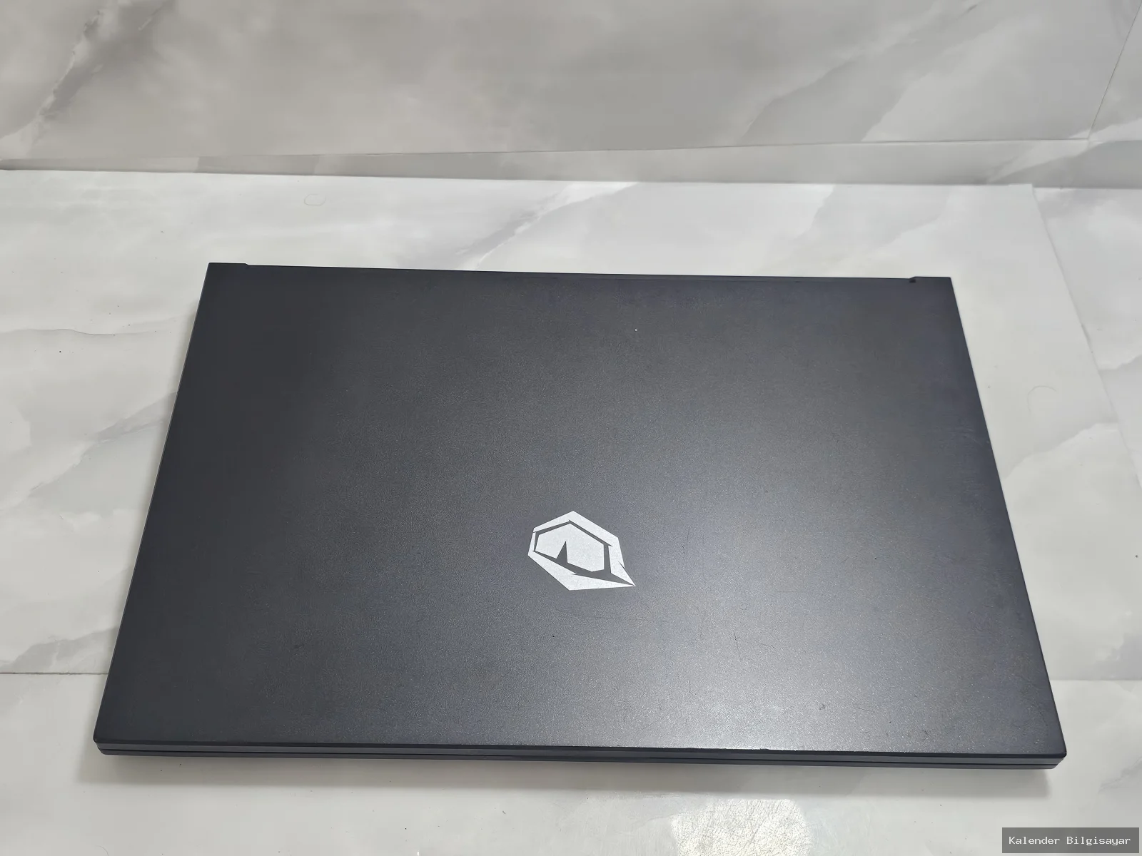 Monster Monster A5 V20.2 i5 13500H RTX 4050 32 GB RAM 1 TB SSD Gaming Laptop - Görsel 5