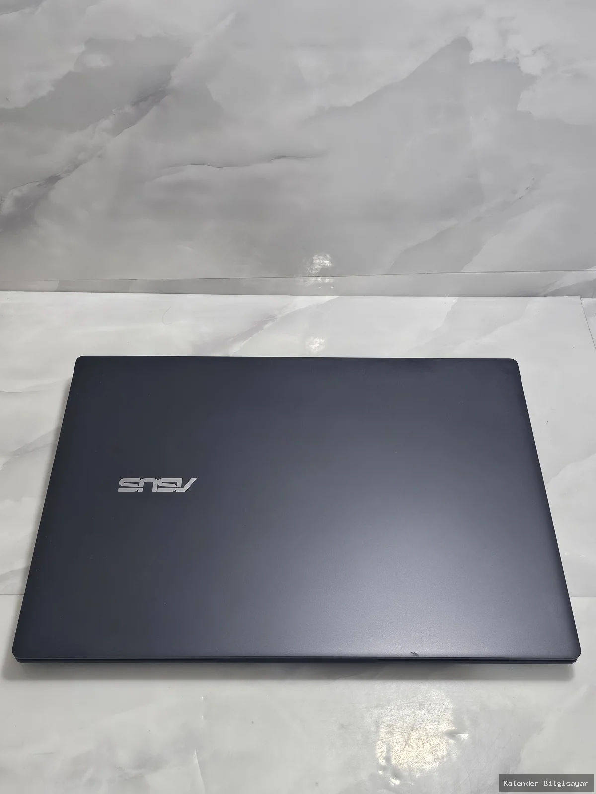 ASUS ASUS Core Ultra 5 210H RTX 5060 16 GB RAM 512 GB SSD - Görsel 4