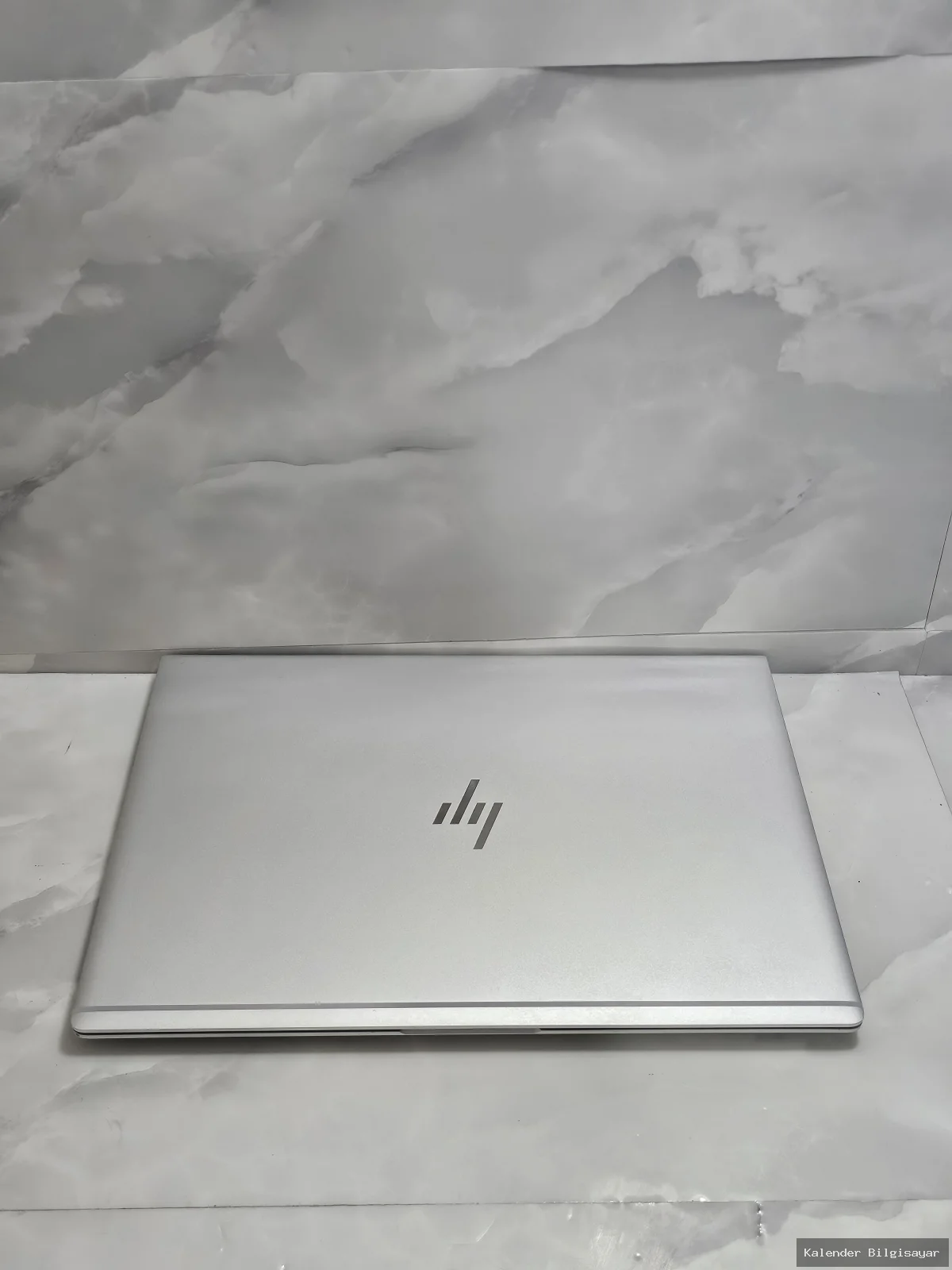 HP HP EliteBook i5 7300U 8 GB RAM 256 GB SSD 14 inç Full HD - Görsel 4