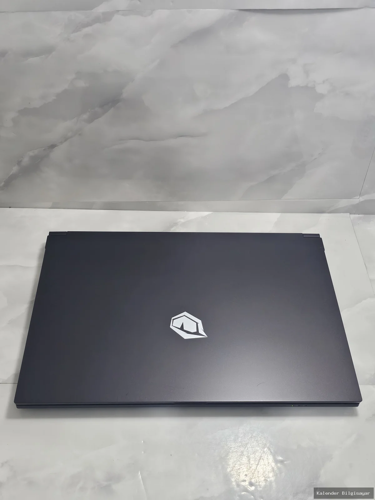 Monster Monster A7 V15.1 i7 12700H RTX 3050 6 GB 32 GB RAM 1 TB SSD Gaming Laptop - Görsel 4