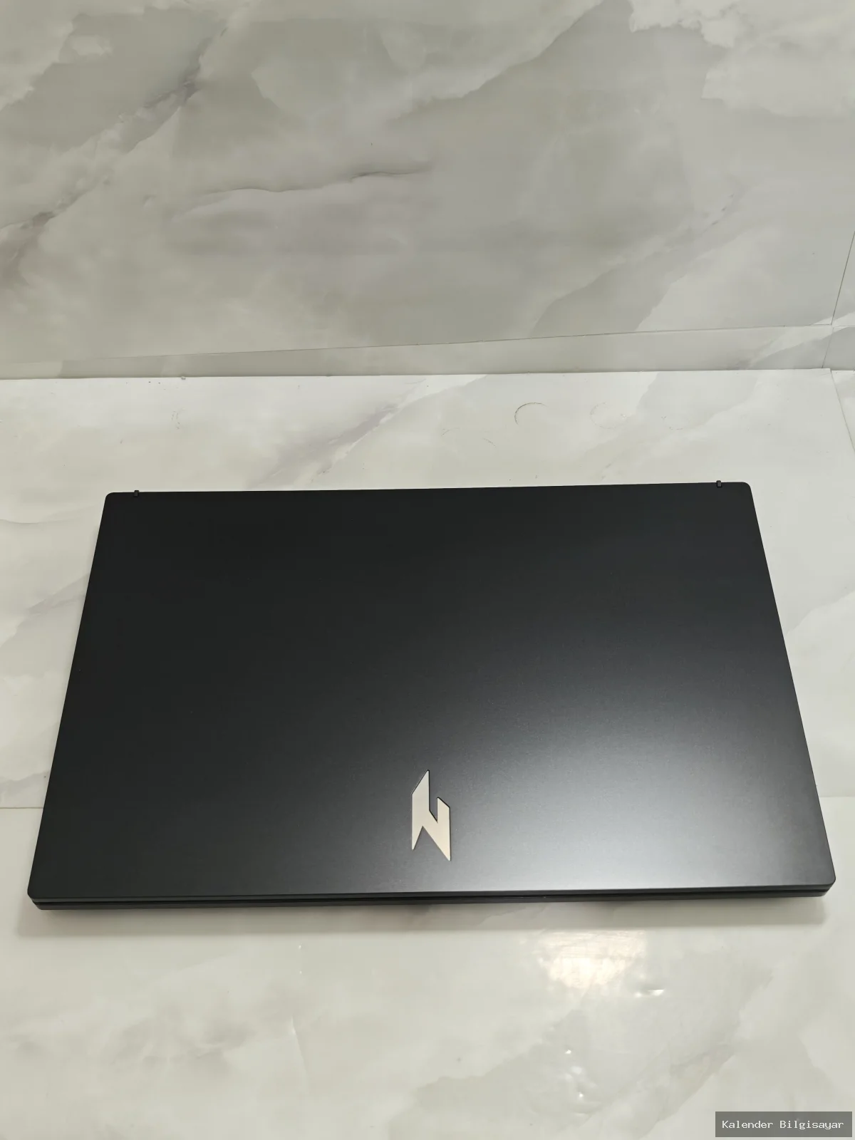 Acer Acer Ryzen 5 7535HS RTX 3050 6 GB 16 GB DDR5 RAM 512 GB SSD - Görsel 4