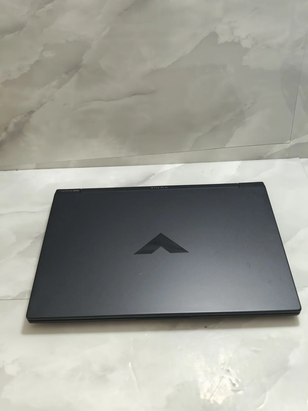 HP HP Victus i5 13420H RTX 4050 16 GB RAM 512 GB SSD - Görsel 3