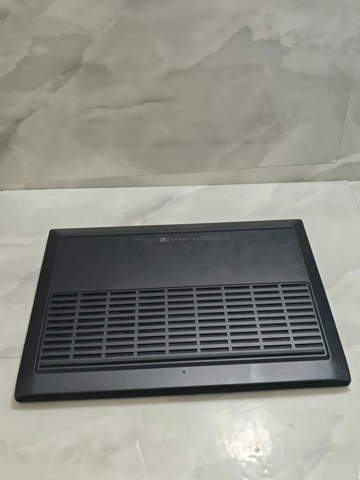 HP HP Victus i5 13420H RTX 4050 16 GB RAM 512 GB SSD - Görsel 4