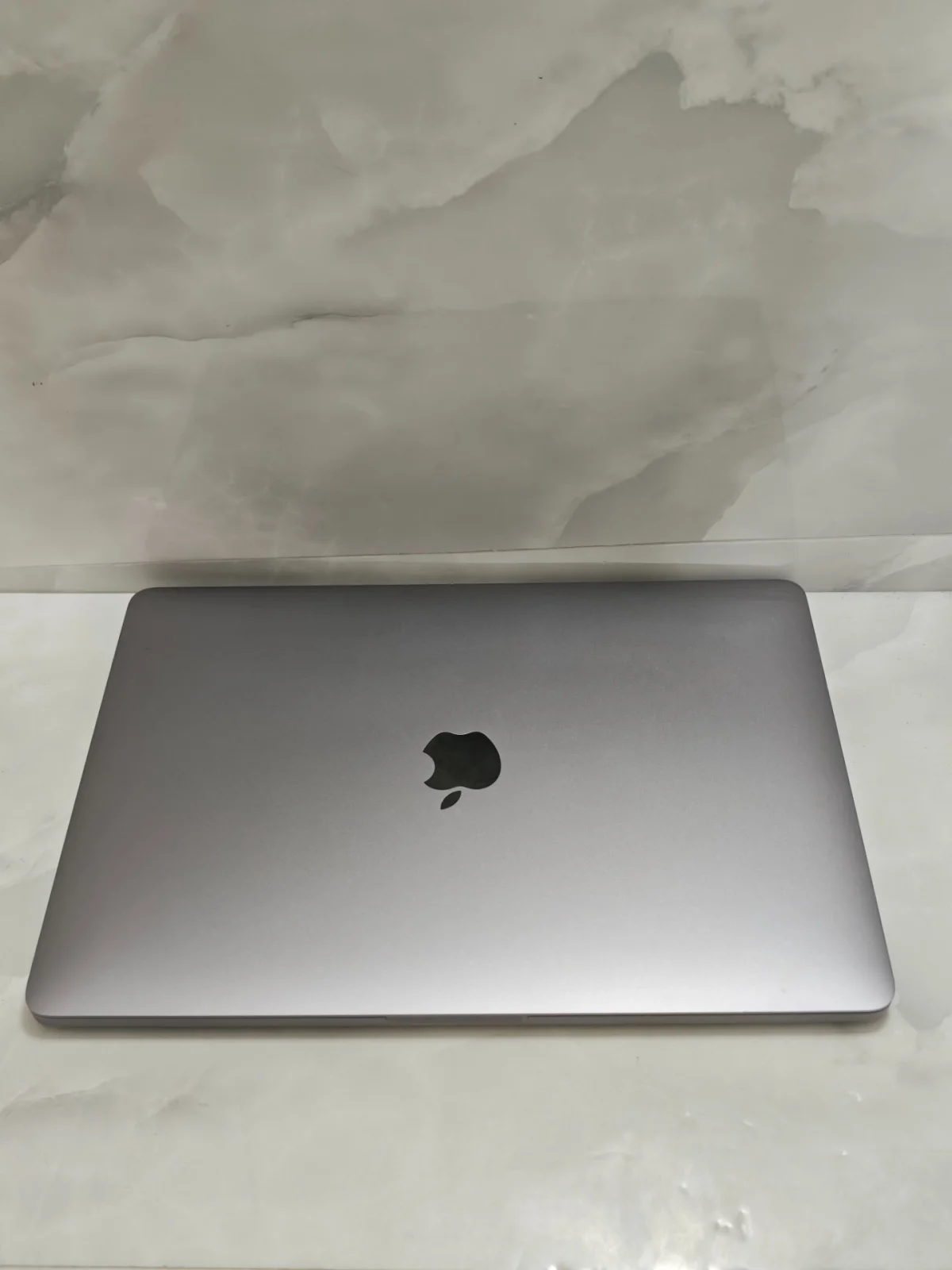 Apple MacBook Pro M2 16 GB RAM 256 GB SSD 14 inç A2338 - Görsel 4