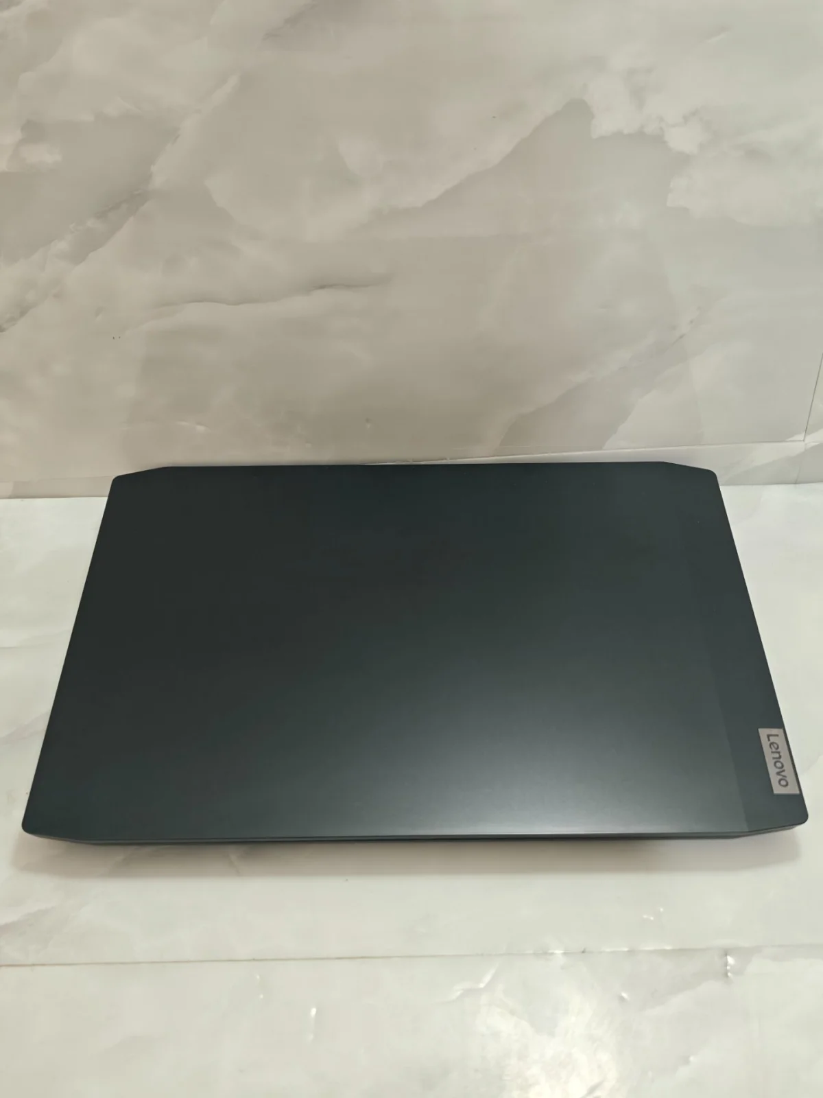 Lenovo Lenovo Ryzen 5 4600H GTX 1650 8 GB RAM 512 GB SSD Gaming Laptop - Görsel 4