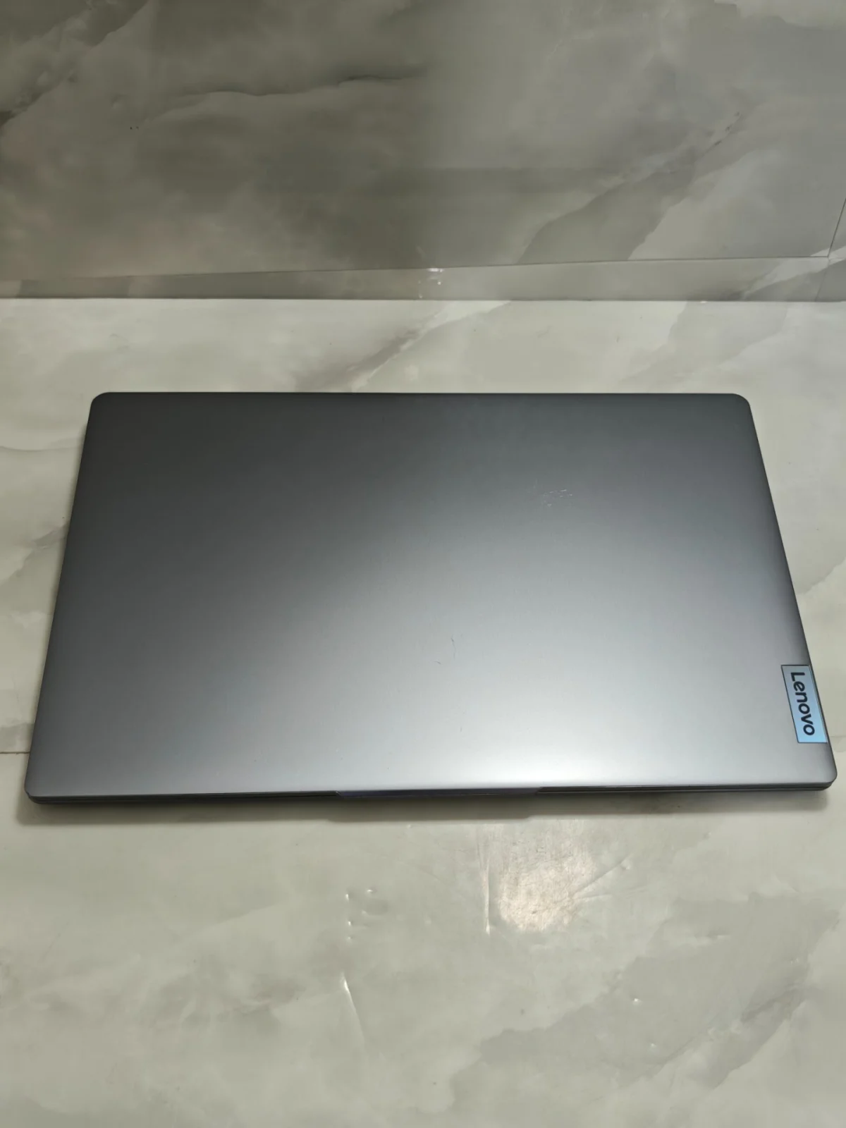 Lenovo Lenovo IdeaPad Slim 3 Intel N100 4 GB RAM 128 GB SSD Laptop - Görsel 2