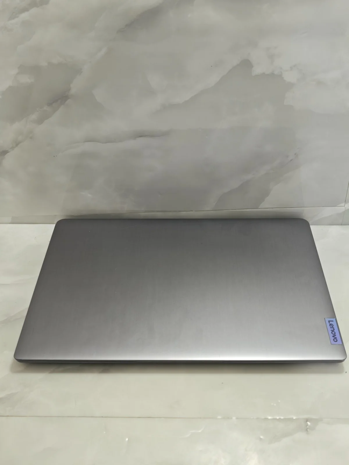 Lenovo Lenovo Ryzen 7 5700U 20 GB RAM 512 GB SSD Laptop - Görsel 4