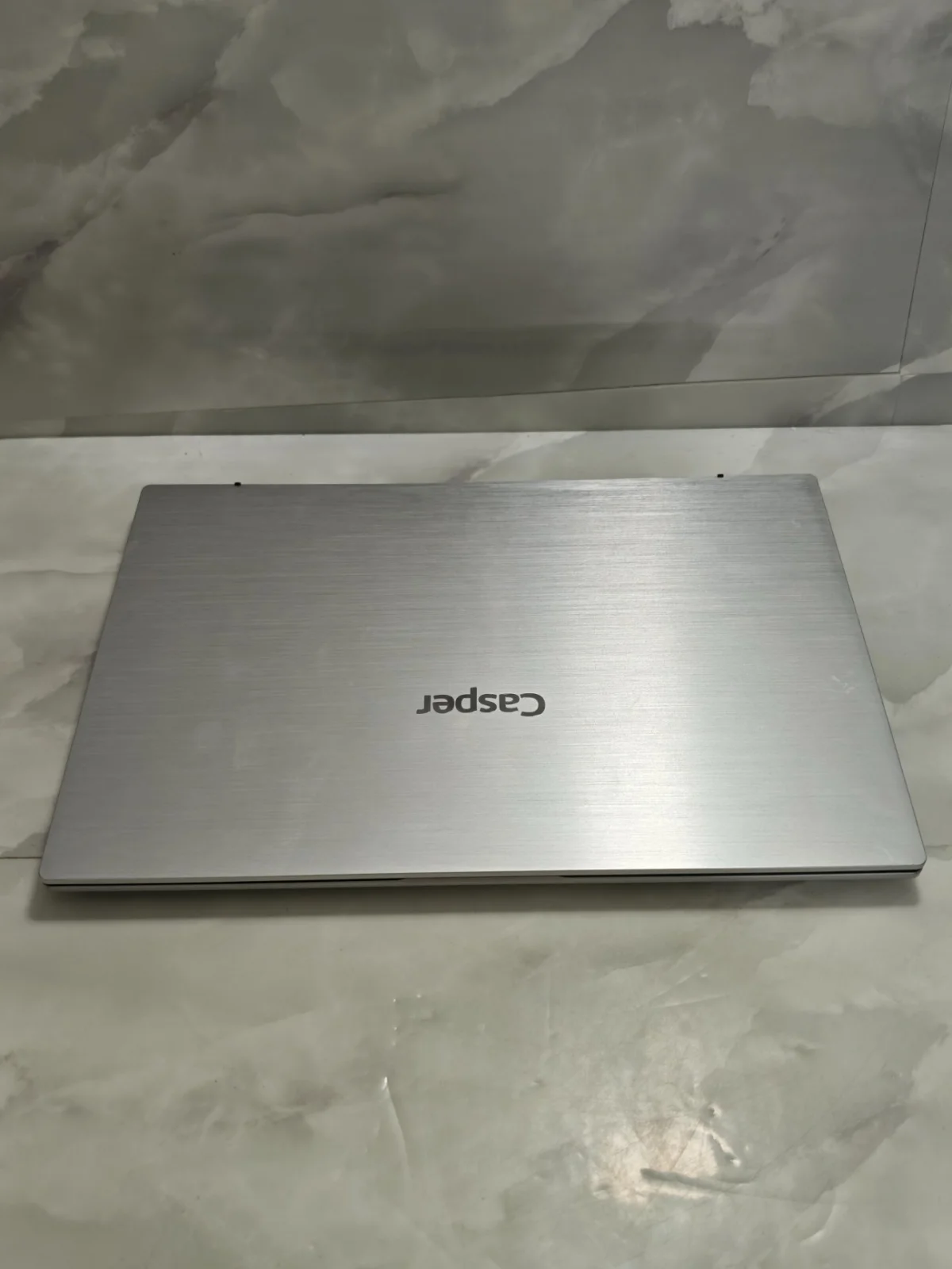 Casper Casper Nirvana S100 Intel Core i7 13620H 32 GB DDR5 RAM 512 GB SSD 16 - Görsel 4