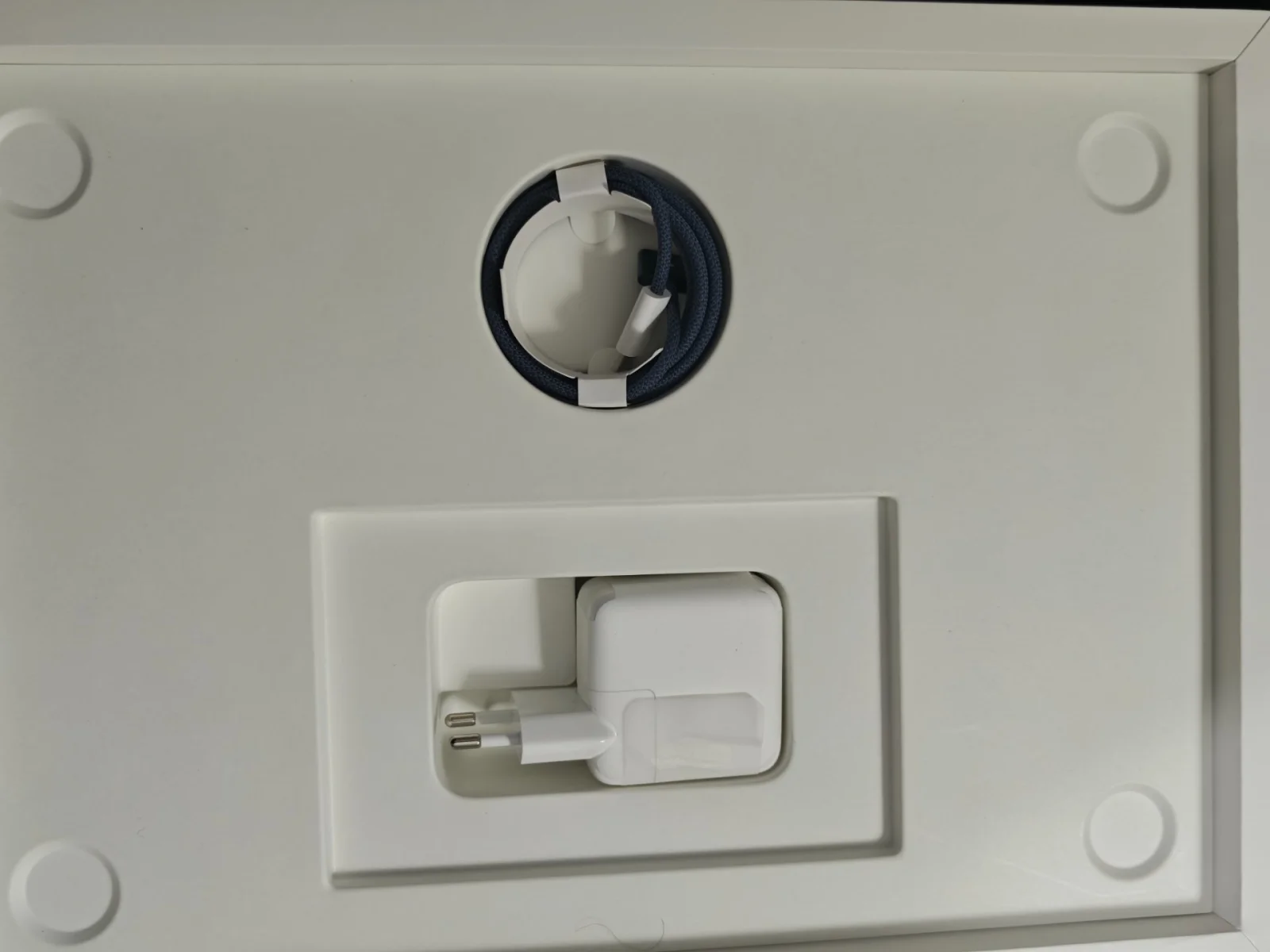 Apple Apple MacBook Air M5 10 CPU 10 GPU 16 GB RAM 512 GB SSD 15.3 inç - Görsel 3