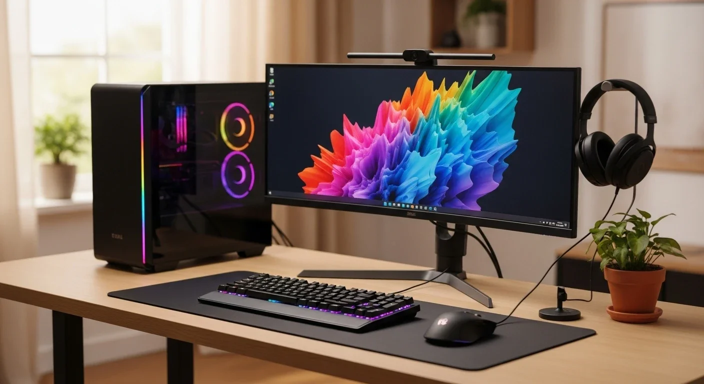 İkinci El Bilgisayar Alan Yerler videosu - Kullanılmış veya sıfır laptop, masaüstü bilgisayar, oyuncu bilgisayarı ve MacBook modellerinizi piyasa değerine uygun fiyatlarla satın alıyoruz. İzmir Bilgisayar Alan Yerler