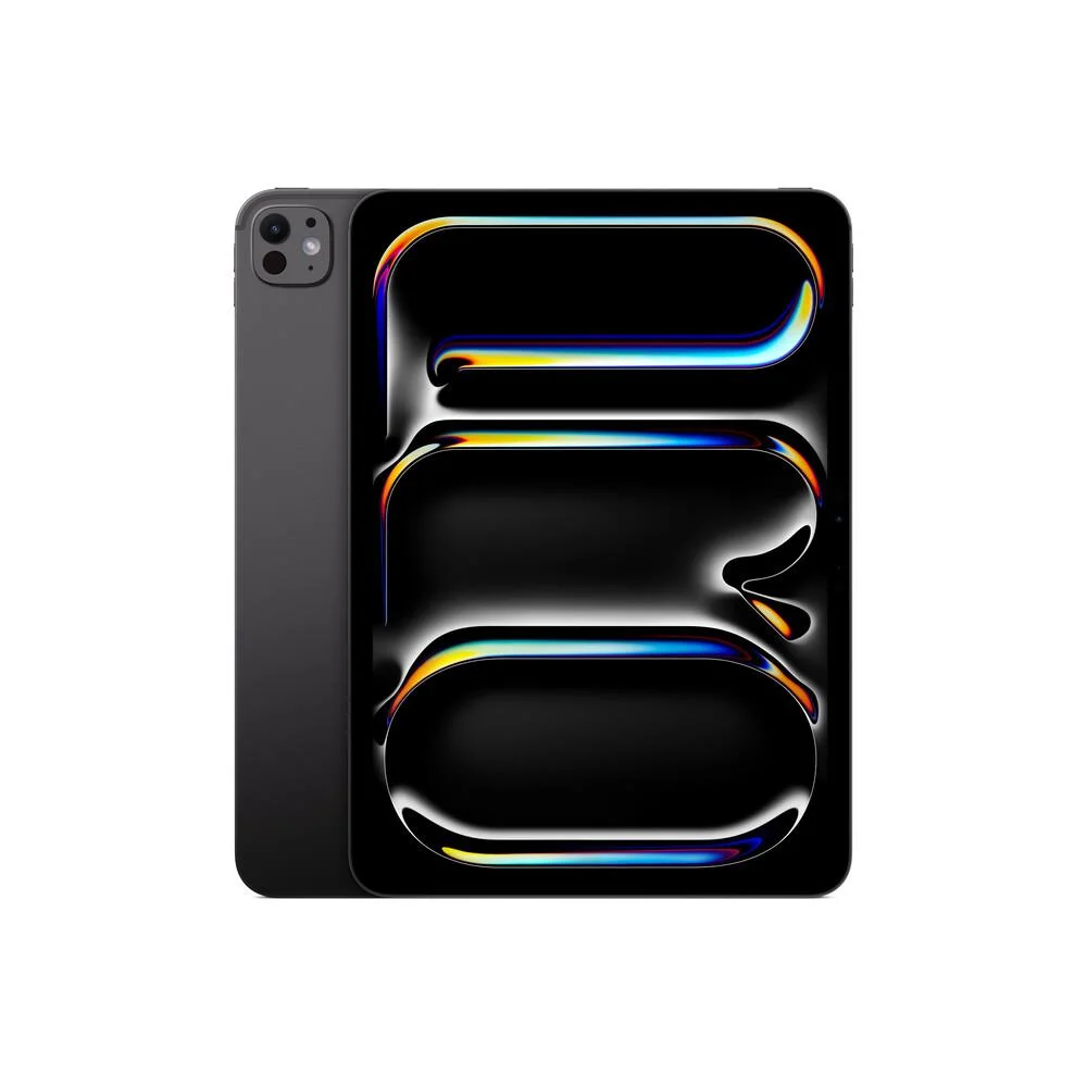 İzmir Apple iPad Alım Merkezi video kapağı