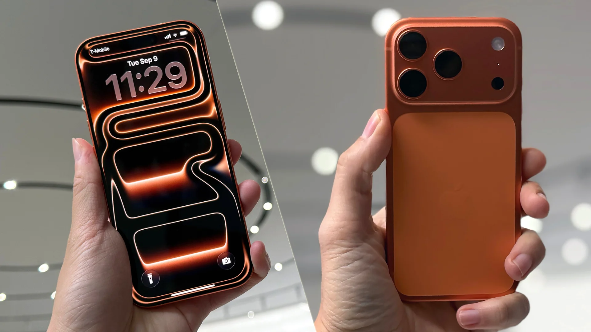 İzmir iPhone Alım Satım Merkezi video kapağı