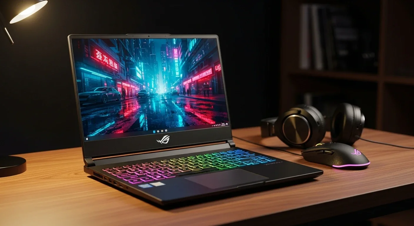 Laptopunuzu Değerinde Satın videosu - İkinci el laptoplarınızı değerinde alıyoruz hemen iletişime geçin anında değerinde satın.