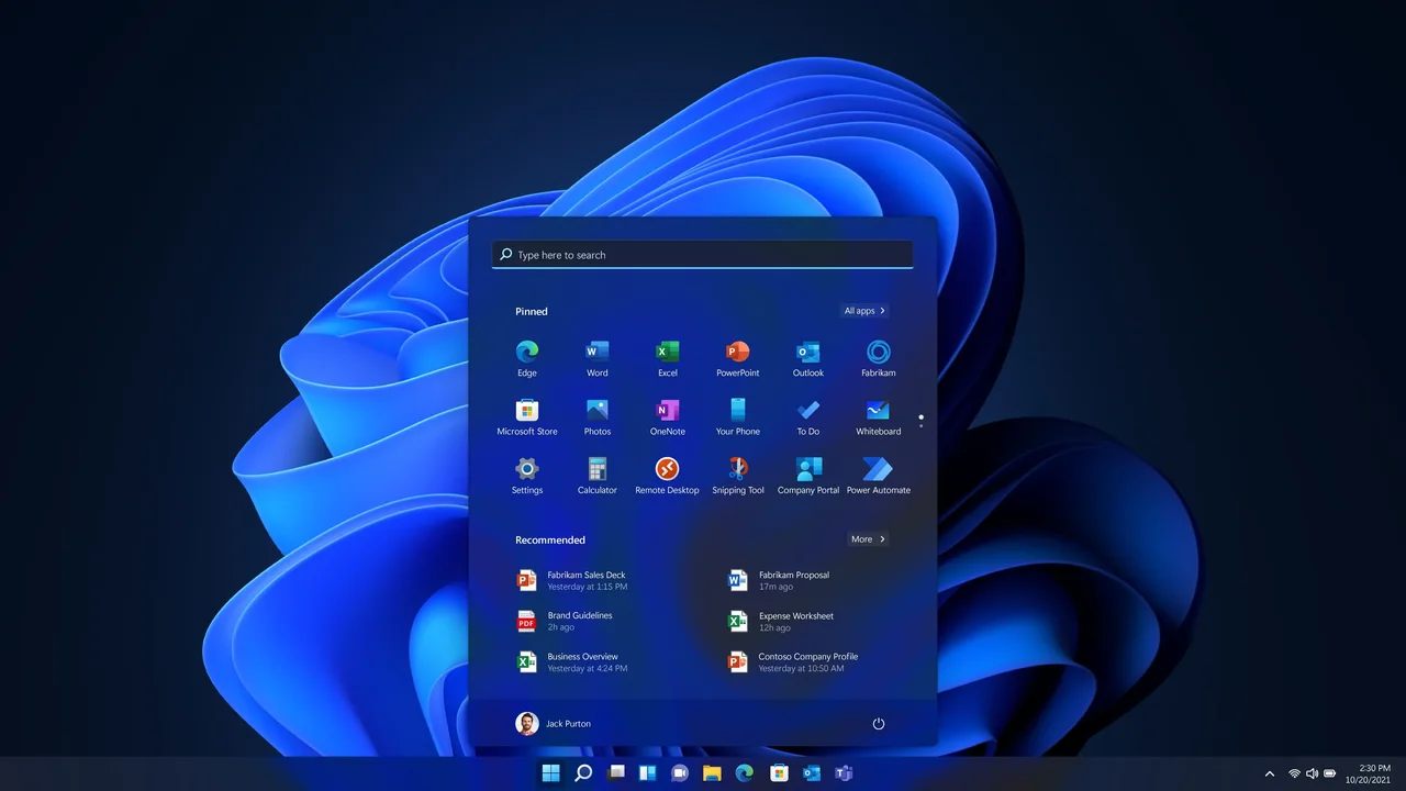 Windows 11 Format Atma USB & BIOS Ayarları video kapağı